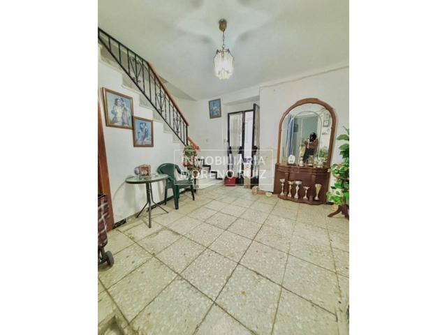 CASA MUY ECONOMICA LISTA PARA VIVIR. photo 0