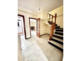 SE VENDE CASA EN ZONA LLANO photo 0