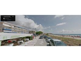 ALQUILER VACACIONAL APARTAMENTO ALCOCEBER A 50 METROS DE LA PLAYA!! photo 0