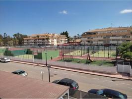 VENTA DE APARTAMENTO EN TORREBLANCA, EXCLUSIVA URBANIZACIÓN!! photo 0