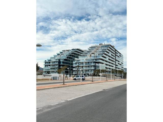 APARTAMENTO EN VENTA ALCOSSEBRE, MUY CERCA A LA PLAYA!! photo 0