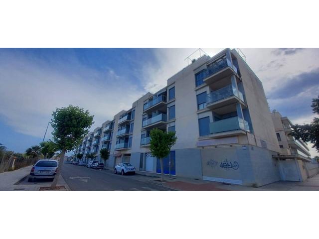 Apartamento en venta en Almenara – 500 metros de la playa photo 0