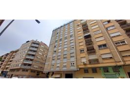 ¡Oportunidad única en Castellón de la Plana! photo 0