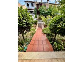 Chalet individual perfecto para familias junto a la playa. photo 0