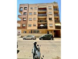 Piso en venta en calle del Segle, Benicarló photo 0