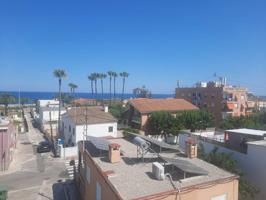 APARTAMENTO CATALANS, ALMAZORA photo 0