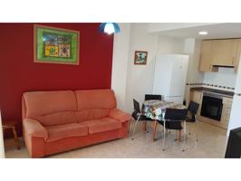 APARTAMENTO CEERCA DE LA PLAYA EN XILXES photo 0