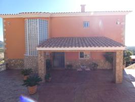 CASA EN BORRIOL photo 0