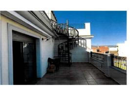 Ático en venta en Nules photo 0