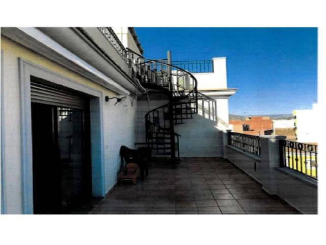 Ático en venta en Nules photo 0