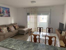 Apartamento en Vinaroz photo 0