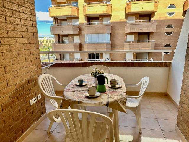 Apartamento en Costa Marina II photo 0