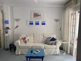 Apartamento cerca de la playa de Alcossebre photo 0