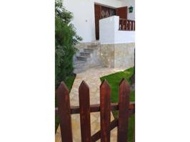 Chalet en Alcossebre photo 0