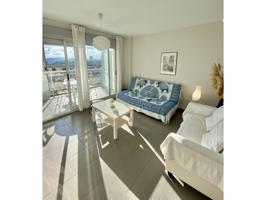 Apartamento en Moncofar photo 0