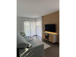 Vivienda en Castellón de la Plana photo 0