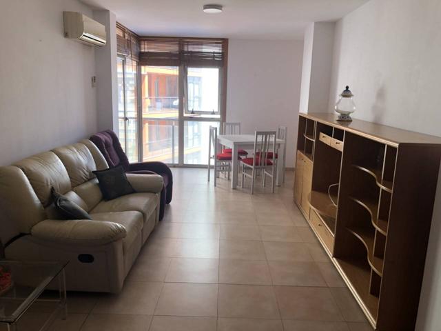 Venta de piso en Orpesa - Oropesa del Mar photo 0