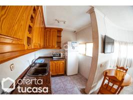 ¡Oportunidad! Piso luminoso de 3 hab y 2 baños en Elx-Elche photo 0