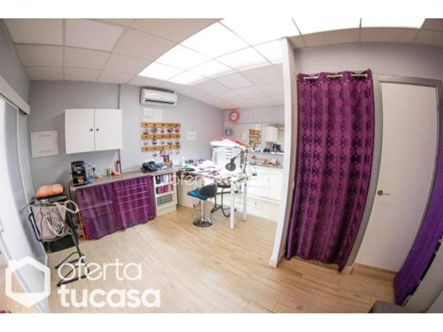 🌟 ¡Local en funcionamiento en Orihuela Costa (CC. La Regia)! 🌟 photo 0