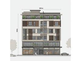 ¡Construye la Casa de Tus Sueños o un Negocio Rentable! photo 0
