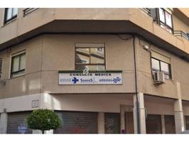 Entresuelo Comercial con Ascensor ! Ideal para Despachos y Consultas en el Centro de Elche. photo 0