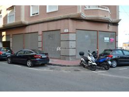 ¡Espectacular Local en Esquina de 305m² con Máxima Visibilidad! photo 0