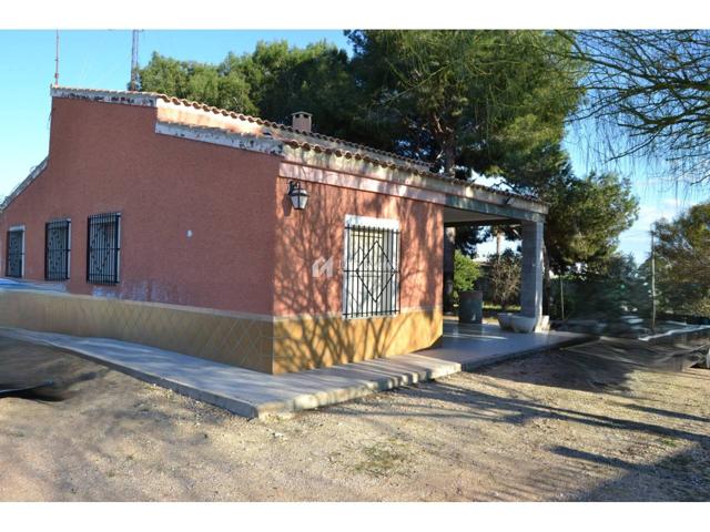 ¿Buscas un proyecto ilusionante en un entorno tranquilo y con espacio de sobra? ¡Esta es tu oportunidad! photo 0
