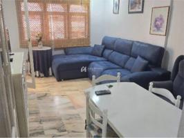 ¡Atención amantes del mar! Apartamento de Varadero Santa Pola! photo 0