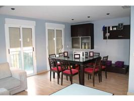 Piso en venta en Plaça de Crevillent-Juzgados(03204) photo 0