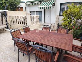 ¡Tu Nuevo Hogar te Espera en la Exclusiva Urbanización Las Yucas El Campello!! photo 0