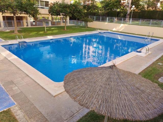 ¡Tu Nuevo Hogar te Espera en la Exclusiva Urbanización de Babel! photo 0