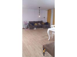 ¡Tu Nuevo Hogar Te Espera en Elche! photo 0