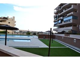 Dúplex en Balcón de Arenales !! ¡Tu Paraíso a 4 Minutos del Mar te Espera en las Playas de Elche! photo 0