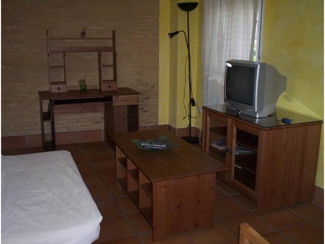 Piso centro san esteban dos dormitorios photo 0