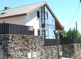 Chalet a estrenar con vistas al mar. photo 0