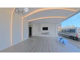 Bajo comercial Sanxenxo centro. photo 0