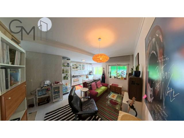 Piso O Grove. AV. de Galicia photo 0