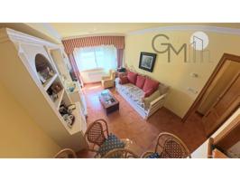 Piso playa de silgar, Sanxenxo photo 0