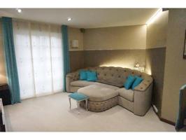 Piso reformado integralmente en photo 0