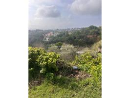 ¡Oportunidad Única en Rubí! Terreno Urbano en Venta 🌟 photo 0