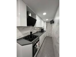 PISO EN VENTA EN SABADELL photo 0