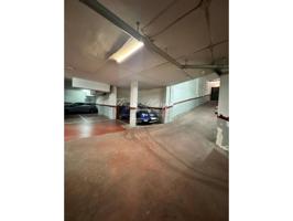 🚗 ¡OPORTUNIDAD EN TERRASSA! PARKING + TRASTERO EN VENTA photo 0