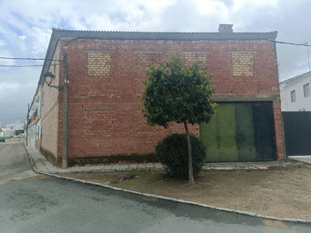 GRAN OPORTUNIDAD CASTILBLANCO DE LOS ARROYOS PARA INVERSIÓN photo 0