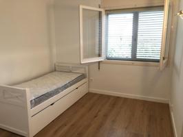 Chalet en venta en Vilafortuny-Cap de Sant Pere photo 0