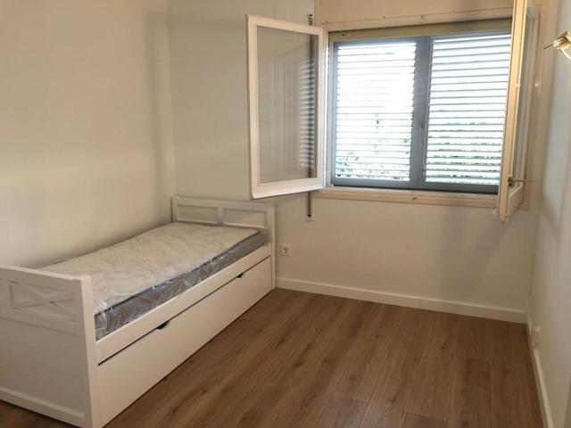 Chalet en venta en Vilafortuny-Cap de Sant Pere photo 0