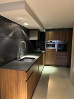 Casa en venta en La Nova Esquerra de l'Eixample photo 0