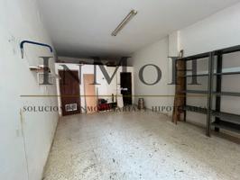 Local Comercial en San Fernando photo 0