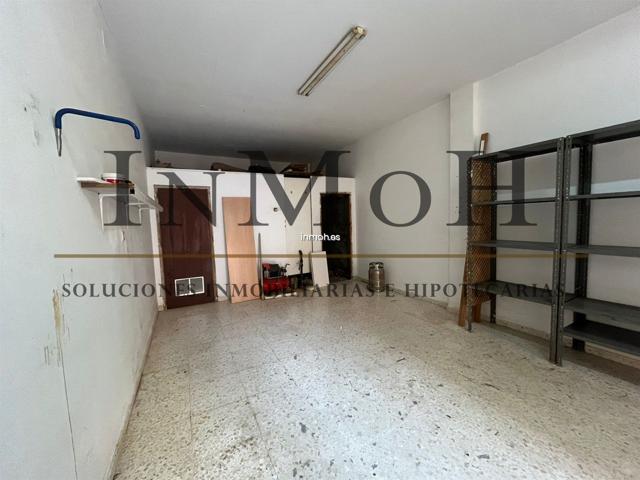 Local Comercial en San Fernando photo 0