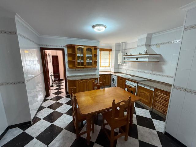 Vivienda en el centro de Puerto Real photo 0