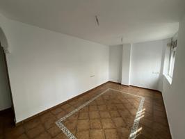 Piso bajo en San Ignacio photo 0
